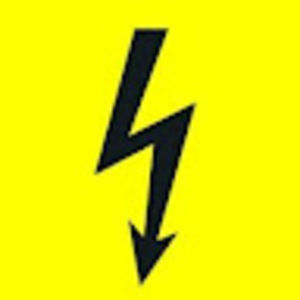 Meet your Posher, Cris